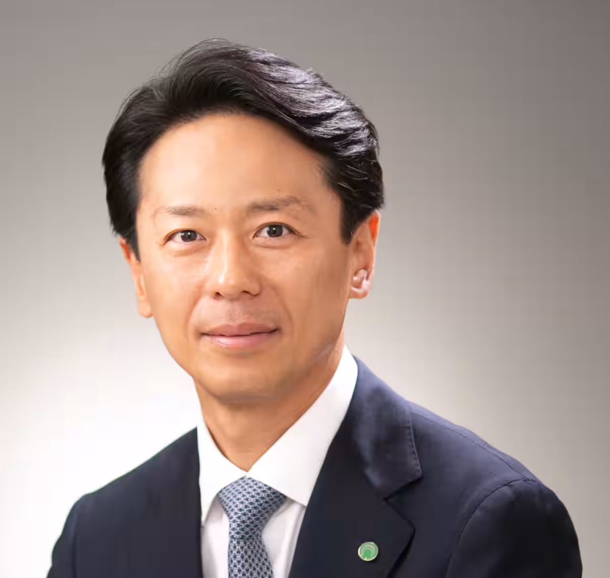 画像8