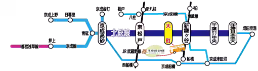 画像9