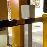 シドニーのスマート駐車場