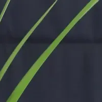 ビジネスリーダーの華道