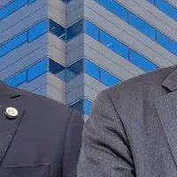 新宿に法律・税務相談所