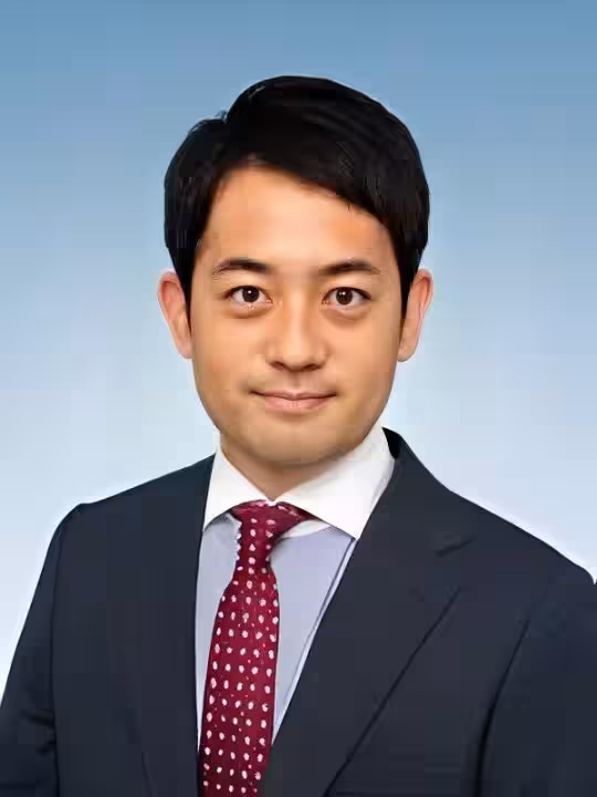 画像4