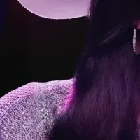 ペギー・グー限定ボトル