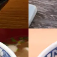 人気丼物ランキング