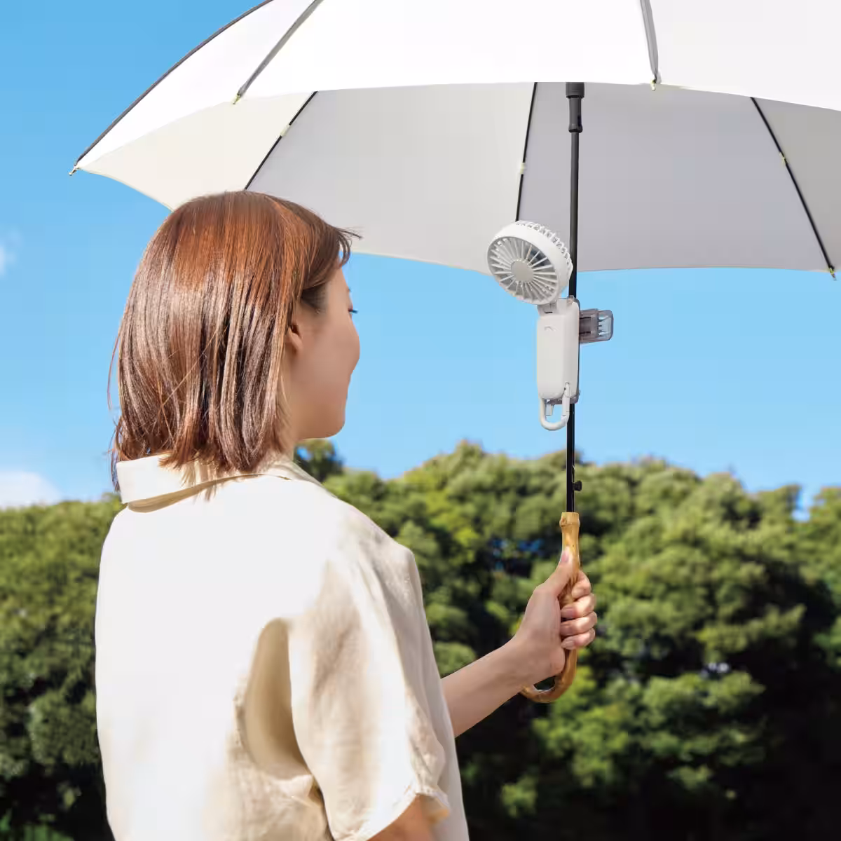 画像7