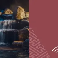 70歳以上の温泉旅