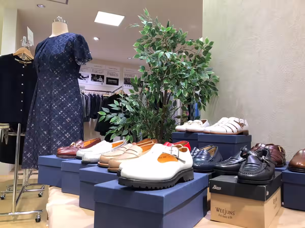 画像5