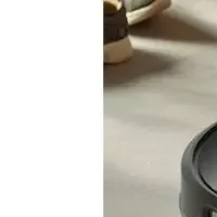 新型ルンバ発売