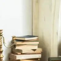 新アルバム情報