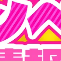DMM競輪4月キャンペーン