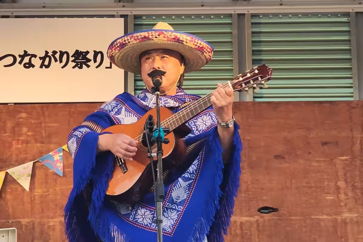 画像6