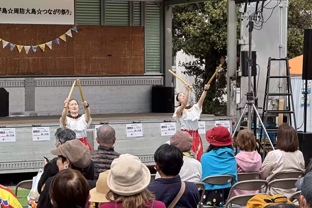 画像10