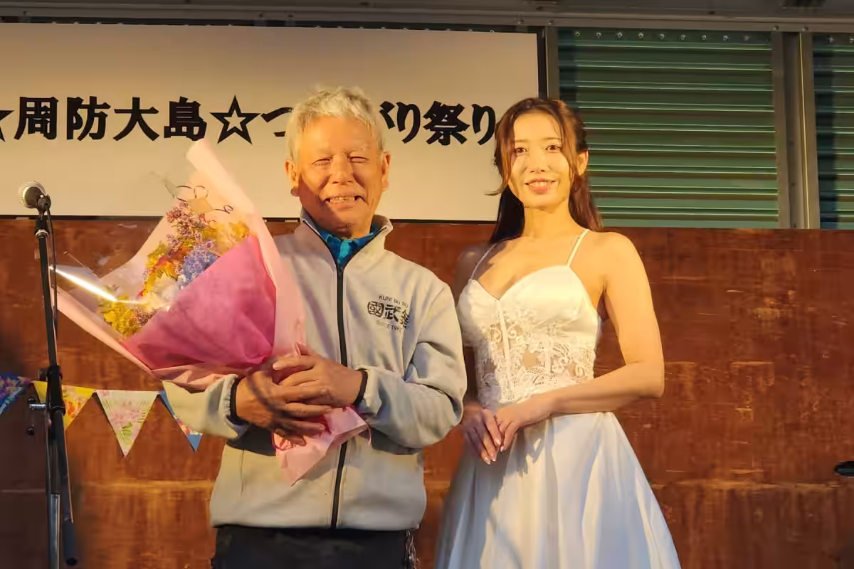画像17