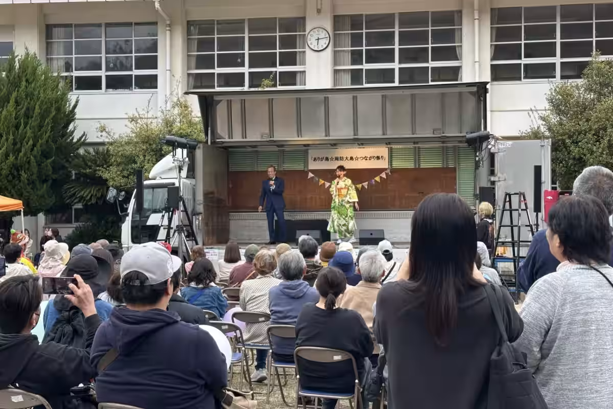 画像8