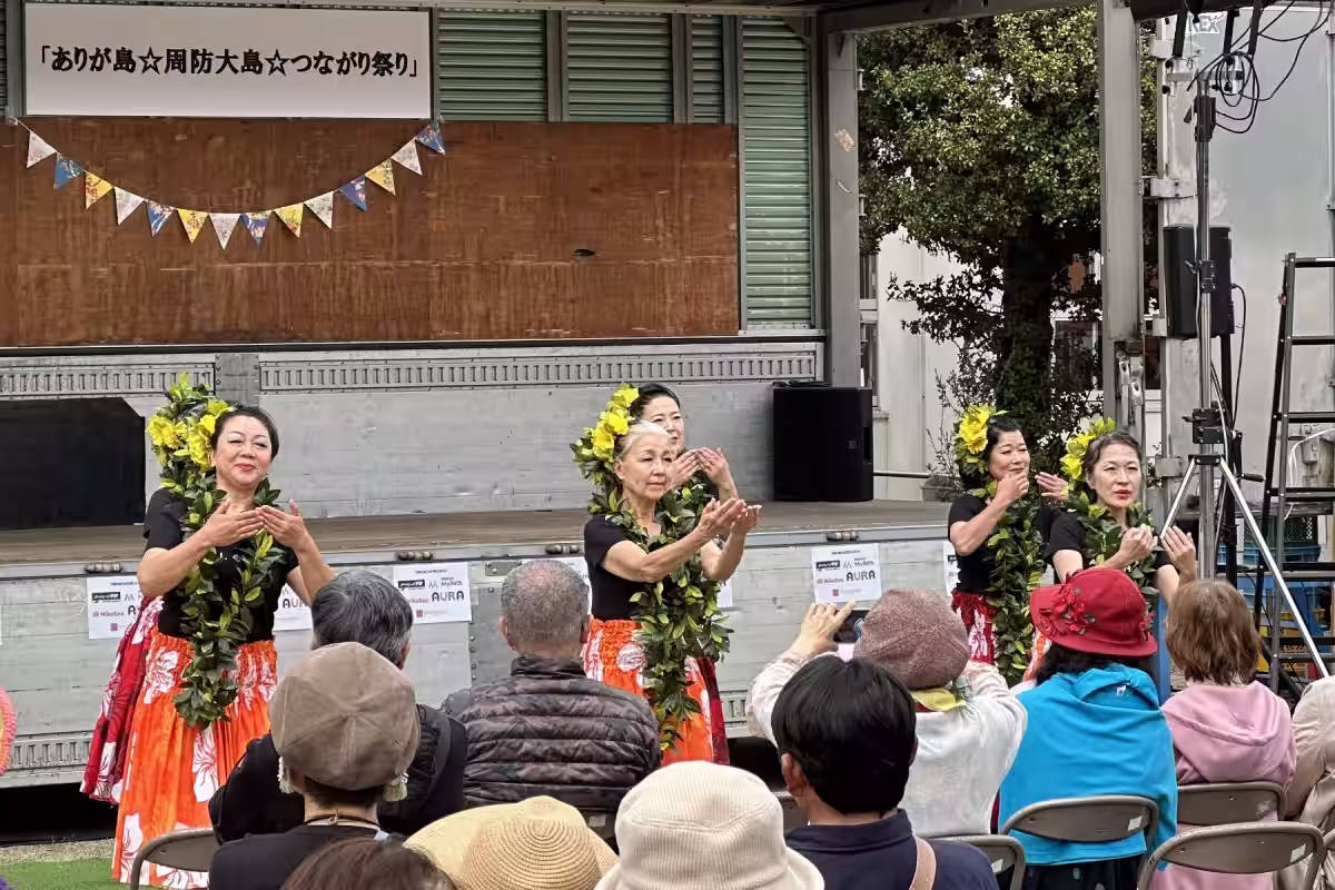 画像11