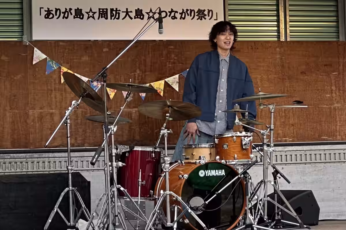 画像7