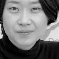 DMN2025で学ぶビジネスデザイン