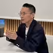 画像13