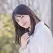 画像14