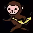 画像11
