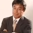 画像12