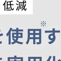 直流空調機の実用化