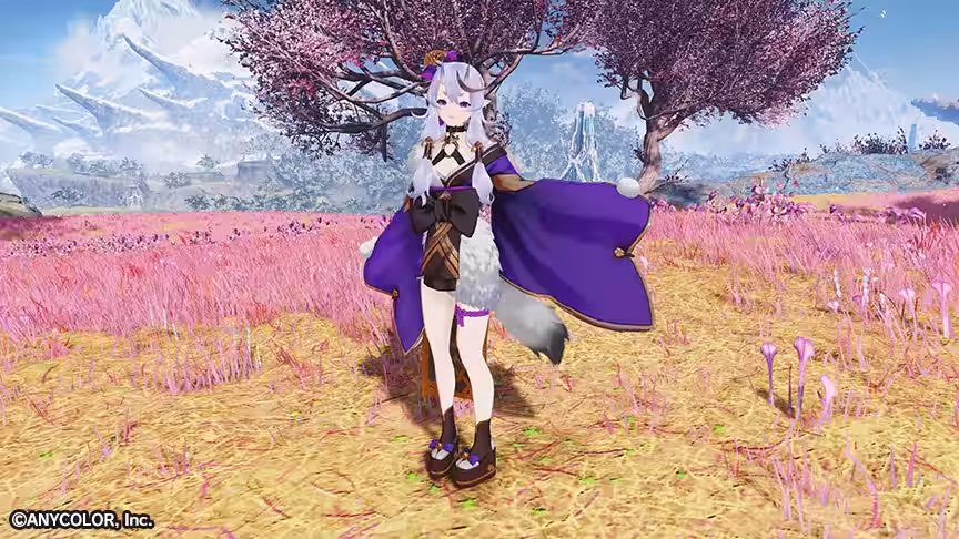 画像7