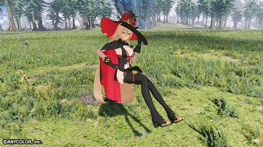 画像6