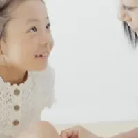 傷の正しいケア法