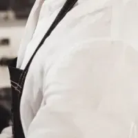 新登場！WMF espresso NEXT