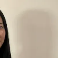 Lightblueのセキュリティ強化