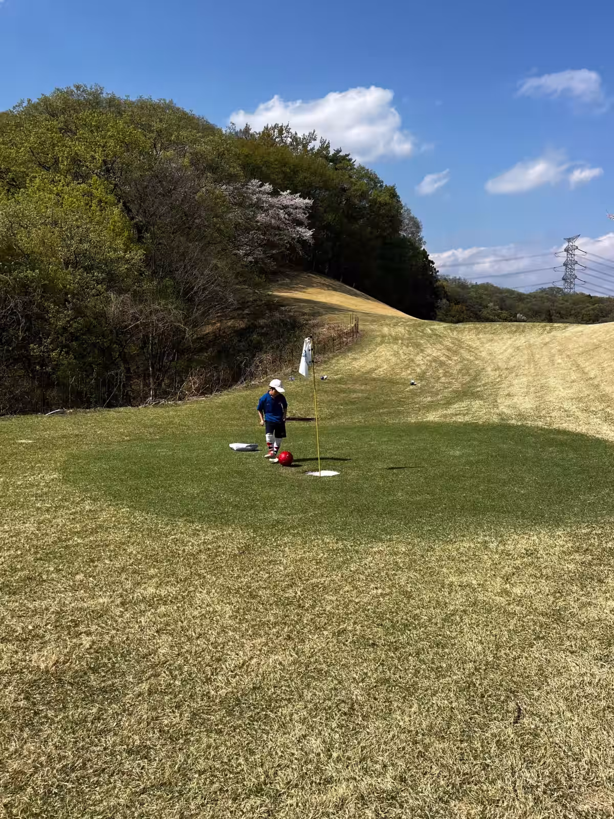 画像6