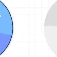 レジーナのいびき治療