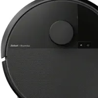 Roomba Plus 新登場