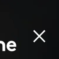 コンテンツコマース提携