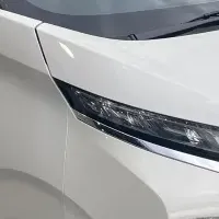 東京都内にEV導入