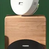 ルンバ全機種一新