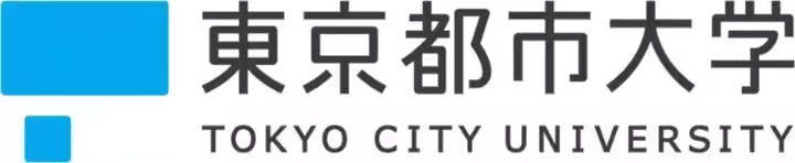 画像12