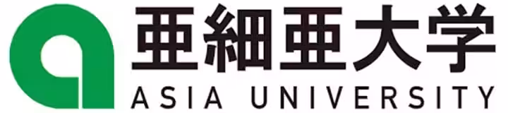 画像11