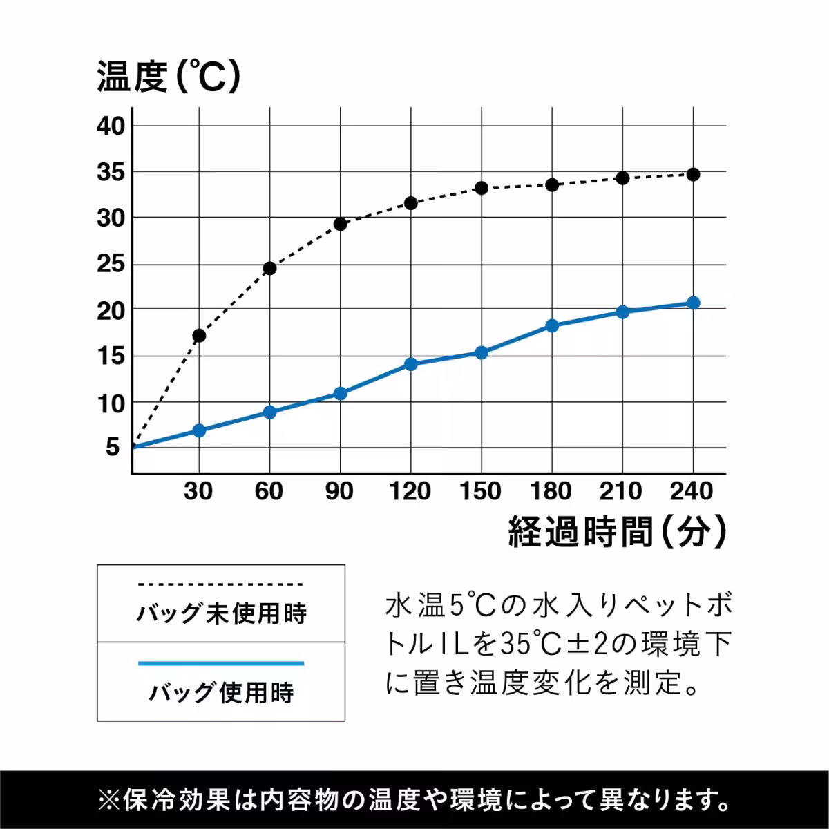 画像11