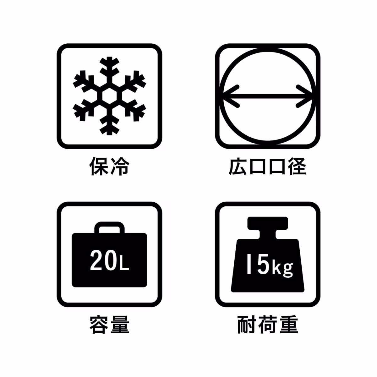 画像12