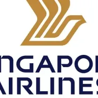 シンガポール航空、ラウンジ改装