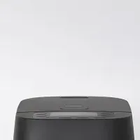 新しい「おどり炊き」