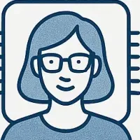 AI活用を加速する