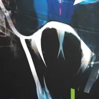 新GPU「GAINWARD RTX 5060 Ti」