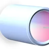 宇宙とタンパク質