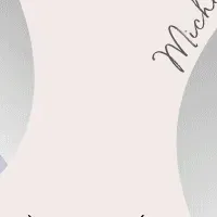 乳がんとホルモンの話