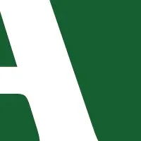 愛犬のためのAIサービス