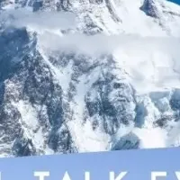 海外フィールドワーク