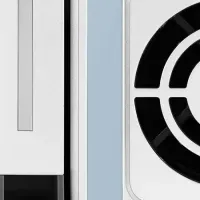 TERRAMASTERの新しいRAID